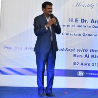 Kannan C R