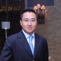 Jason Wang