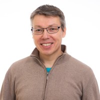 Tapio Mattila