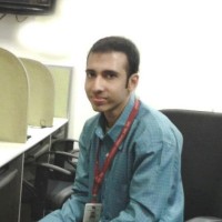 Naseeruddin Shaikh