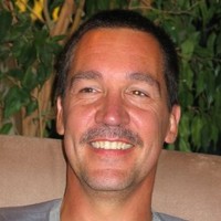 Peter Bisschops