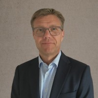 Jörgen von Schéele