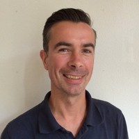 Daan Giele