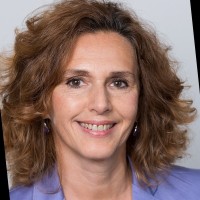 Zuzana Franz