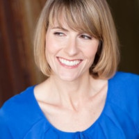 Jennifer Nichols