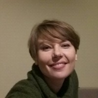 Katarzyna Zdunek
