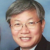 YoungSik Kim