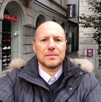 Giovanni Manzo