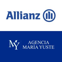María Yuste González