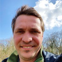 Denis Metzner
