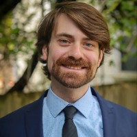 Joshua Webner