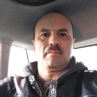Carlos Manjarres
