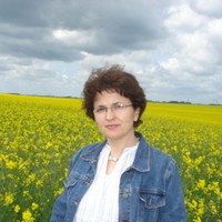 Nermina Zaimovic