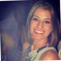 Aline S.