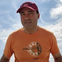 Miguel A. D. Pereira