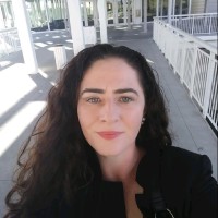 Jennifer Dobran