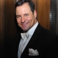 David Rothstein