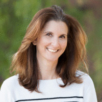 Erica Smith