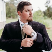 Tanner Cobb