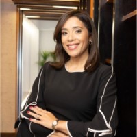 Rosa Mejia Franco