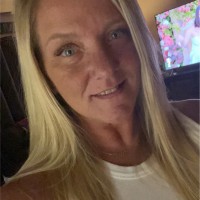 Kendra Richards