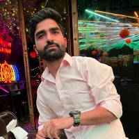 Mukul Chaudhary