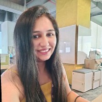 Ruchita Shah