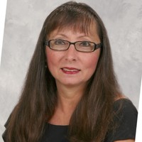 Crystal Ellgass