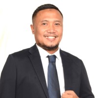 Teguh Widodo