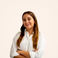 Laura Miró Pina