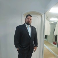 Edvaldo Barbosa