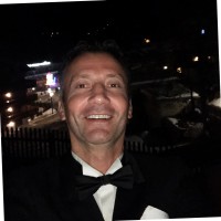 Peter Stalder