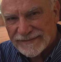 Bartolome (Jorge) Oliver