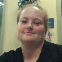 Tiffany Mayhew