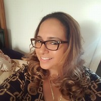 Janet Rivera