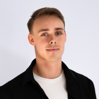 Simon Hougaard