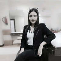 Kritika Thatal