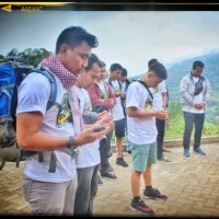 Haril Gunawan