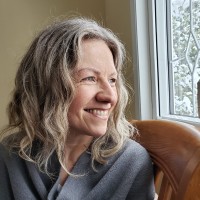 Nathalie Benoît, M. Sc.