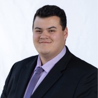 Dylan Silvanic
