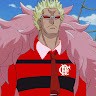 Tio Kaneki_Ken