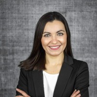 Paulina Piekarz