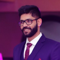 Udbhav Relan