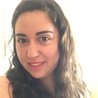 Sivan Dabi