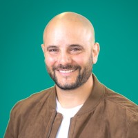 Mati Shoshani