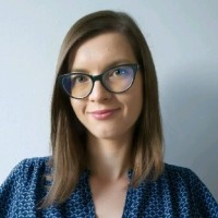 Aleksandra Wojciechowska