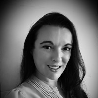 Céline Bruggeman