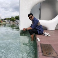 Undabhatla Jyothi swaroop