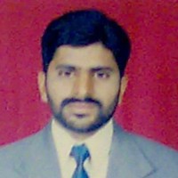 Asif Mehmood