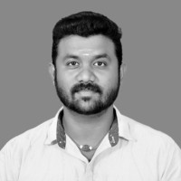 Sharavanan K